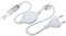 Драйвер LED ИПСН 700Вт 220В 12мм MONO IP65 IEK LSP1-700-220-65-12 - фото 242934