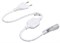 Драйвер LED ИПСН 700Вт 220В 16мм MONO IP65 IEK LSP1-700-220-65-16 - фото 242940