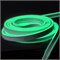 Комплект DIY (2835G120-8-IP65-220В 5м + др.) IEK LSR5-G-120-65-2-05-S0 - фото 242945