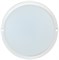 Светильник LED ДПО 4002 12Вт IP54 4000K круг белый IEK LDPO0-4002-12-4000-K01 - фото 242963