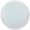 Светильник LED ДПО 4003 15Вт IP54 4000K круг белый IEK LDPO0-4003-15-4000-K01 - фото 242964