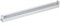 Светильник LED FITO ДБЛ 01 4Вт 313мм IEK LT-DBG0-01-04-K01 - фото 242981