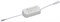 LED-драйвер тип ДВ SESA-ADH40W-SN Е, для LED светильников 40Вт IEK LDVO0-40-0-E-K01 - фото 243048