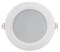 Светильник LED ДВО 1713 белый круг 9Вт 4000К IP40 IEK LDVO0-1713-09-4000-K01 - фото 243054