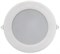 Светильник LED ДВО 1715 белый круг 15Вт 4000К IP40 IEK LDVO0-1715-15-4000-K01 - фото 243056