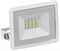 Прожектор LED СДО 06-10 IP65 6500K белый IEK LPDO601-10-65-K01 - фото 243067