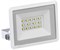 Прожектор LED СДО 06-20 IP65 6500K белый IEK LPDO601-20-65-K01 - фото 243068