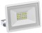 Прожектор LED СДО 06-30 IP65 6500K белый IEK LPDO601-30-65-K01 - фото 243069