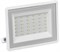 Прожектор LED СДО 06-50 IP65 6500K белый IEK LPDO601-50-65-K01 - фото 243070