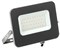 Прожектор СДО 07-30 светодиодный серый IP65 IEK LPDO701-30-K03 - фото 243079
