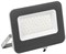 Прожектор СДО 07-50 светодиодный серый IP65 IEK LPDO701-50-K03 - фото 243080