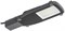 Светильник LED консольный ДКУ 1002-30Д 5000К IP65 серый IEK LDKU0-1002-030-5000-K03 - фото 243087