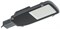Светильник LED консольный ДКУ 1002-50Д 5000К IP65 серый IEK LDKU0-1002-050-5000-K03 - фото 243088