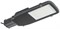 Светильник LED консольный ДКУ 1002-100Д 5000К IP65 серый IEK LDKU0-1002-100-5000-K03 - фото 243089