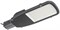 Светильник LED консольный ДКУ 1002-150Д 5000К IP65 серый IEK LDKU0-1002-150-5000-K03 - фото 243090