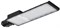 Светильник LED консольный ДКУ 1013-150Д 5000К IP65 IEK LDKU1-1013-150-5000-K03 - фото 243096