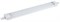 PRO Светильник LED ДСП 1331 18Вт 5000К IP65 650мм IEK LDSP0-1331-18-5000-K01 - фото 243171