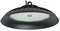 Светильник ДСП 3012 PRO 200Вт 120гр 6500К IP65 алюминий IEK LDSP0-3012-200-120-K23 - фото 243187