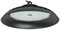 Светильник ДСП 3015 PRO 250Вт 120гр 6500К IP65 алюминий IEK LDSP0-3015-250-120-K23 - фото 243189