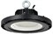 PRO Светильник ДСП 3020 100Вт 90гр 5000К IP65 IEK PR-DSP0-3020-100-090-K23 - фото 243190
