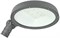 Светильник LED консольный ДКУ Парк 2001-70Д 5000К IP65 IEK LDKU0-2001-070-5000-K02 - фото 243197