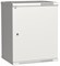 ITK Шкаф LINEA WE 15U 600x450мм дверь металл серый LWE3-15U64-MF - фото 243315