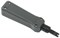 ITK Инструмент ударный для IDC Krone/110 серый TI1-G324-P - фото 243405