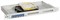 ITK 1U кросс укомплектованный: LC (duplex) 4шт; (OS2) FOBX24-1U-4LCUD09 - фото 243511