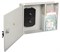 ITK кросс наст. укомплектованный: LC (duplex) 20шт; (OM3) FOBX24-N-20LCUD03 - фото 243516