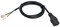ITK Кабель электропитания PDU 3х1,5 3М C19-б/р PC-C19-3M - фото 243582