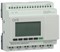 Микро ПЛК PLR-M. CPU DI12/DO06(R) 24В DC ONI PLR-M-CPU-18R00ADC - фото 243604