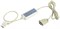 Логическое реле PLR-S. RS-232 серии ONI PLR-S-CABLE-RS232 - фото 243605