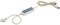 Логическое реле PLR-S. USB кабель серии ONI PLR-S-CABLE-USB - фото 243606