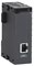 ПЛК S. Модуль Ethernet ONI PLC-S-EXC-ETHERNET - фото 243613