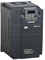 Преобразователь частоты CONTROL-A310 380В, 3Ф 5,5-7,5 kW 13-17A IEK CNT-A310D33V055-075TEZ - фото 243625