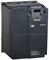 Преобразователь частоты CONTROL-A310 380В, 3Ф 11-15 kW 25-32A IEK CNT-A310D33V11-15TELZ - фото 243626