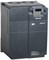 Преобразователь частоты CONTROL-A310 380В, 3Ф 15-18,5 kW 32-37A IEK CNT-A310D33V15-18TELZ - фото 243627