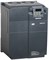 Преобразователь частоты CONTROL-A310 380В, 3Ф 18-22 kW 37-45A встр.торм IEK CNT-A310D33V18-22ZTEZ - фото 243628