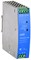 Блок питания OPSE 220В AC/24В DC 120Вт ONI OPSE-DC24-120B - фото 243659