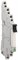 Реле интерфейсное ORM 3 1NO+1NC 24В DC IEK ORM-41F-3 - фото 243670