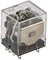 Реле РЭК77/3(LY3) 10А 12В DC IEK RRP10-3-10-012D - фото 243673