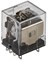 Реле РЭК77/3(LY3) 10А 24В DC IEK RRP10-3-10-024D - фото 243677