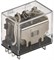 Реле РЭК77/4(LY4) 10А 12В AC IEK RRP10-4-10-012A - фото 243680