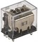 Реле РЭК77/4(LY4) 10А 24В AC IEK RRP10-4-10-024A - фото 243684