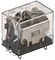 Реле РЭК77/4(LY4) 10А 24В DC IEK RRP10-4-10-024D - фото 243686