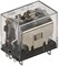 Реле РЭК77/4(LY4) 10А 220В AC IEK RRP10-4-10-220A - фото 243688
