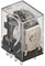 Реле РЭК78/3(MY3) 5А 24В DC IEK RRP20-3-05-024D - фото 243697
