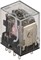 Реле РЭК78/3(MY3) 5А 220В AC IEK RRP20-3-05-220A - фото 243699