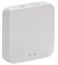 iTEQ SMART-HUB WiFi+ZigBee USB белый ONI IT-HWZ-K01 - фото 243712