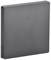iTEQ SMART-выключатель 1-кл. 16А с нейтр. WIFI+BLE сер. ONI IT-SM1NWBI-K03 - фото 243713